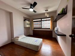 Blk 720 Tampines Starlight (Tampines), HDB 5 Rooms #550089471